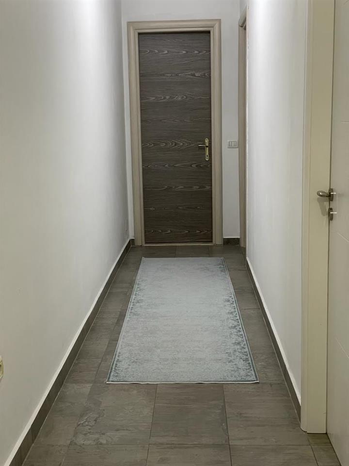 SHITET APARTAMENT 1+1 – ASTIR