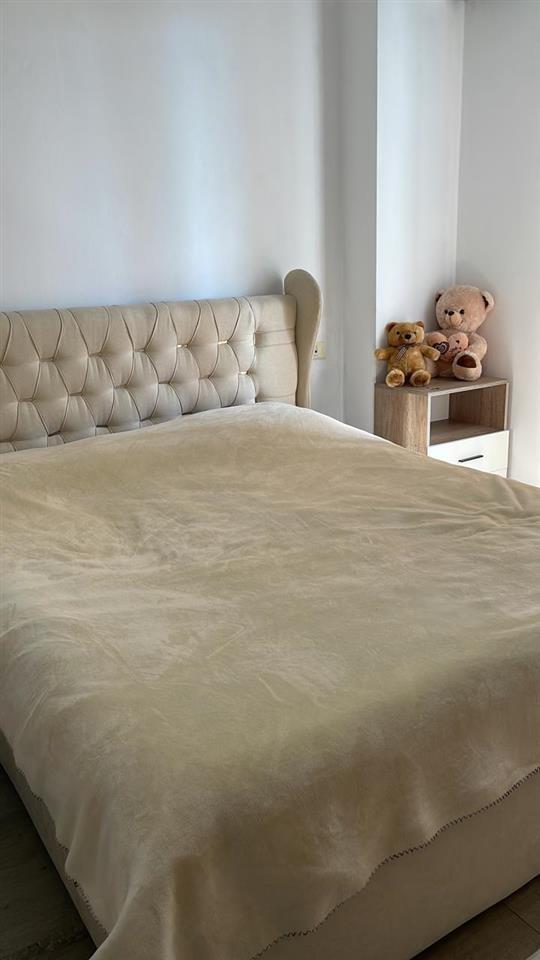 SHITET APARTAMENT 1+1 – ASTIR