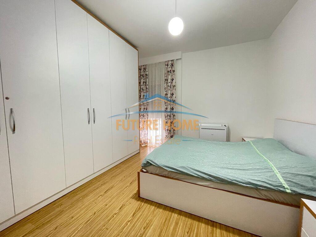 Qera, Apartament 2+1+2 Quartum Residenc