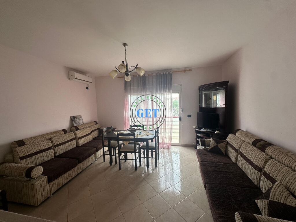 Shitet, Apartament 1+1, Qendër Golem, Durrës