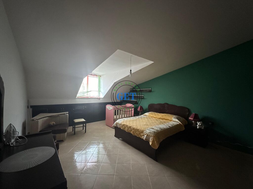 Shitet, Apartament 1+1, Qendër Golem, Durrës