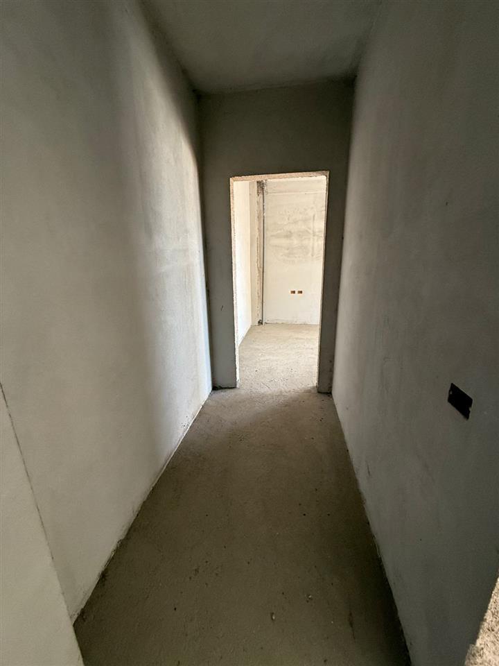 Apartament 3+1 per shitje ne Plazh Durres