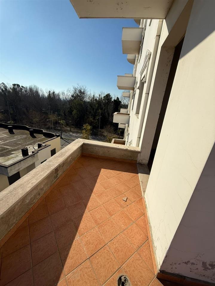 Apartament 3+1 per shitje ne Plazh Durres