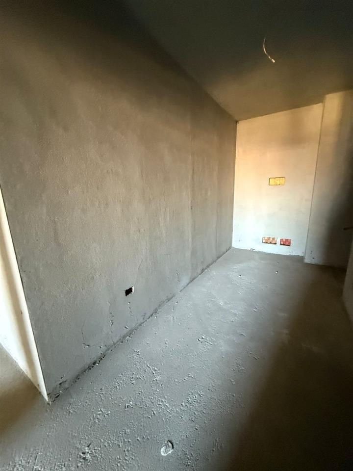 Apartament 3+1 per shitje ne Plazh Durres