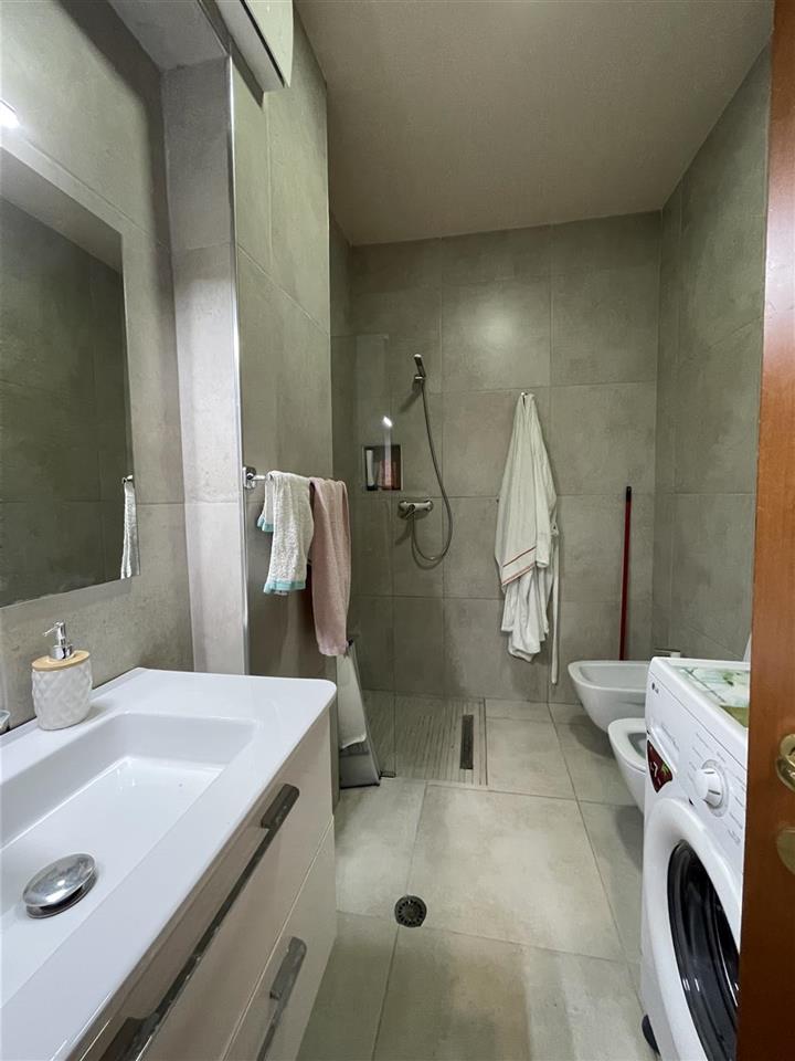 ‼️Apartament 2+1 Me Qera Te Myslym Shyri‼️