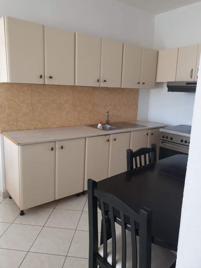 Jepet me qera apartament 2+1+A+BLK Kati 2, 120 m²