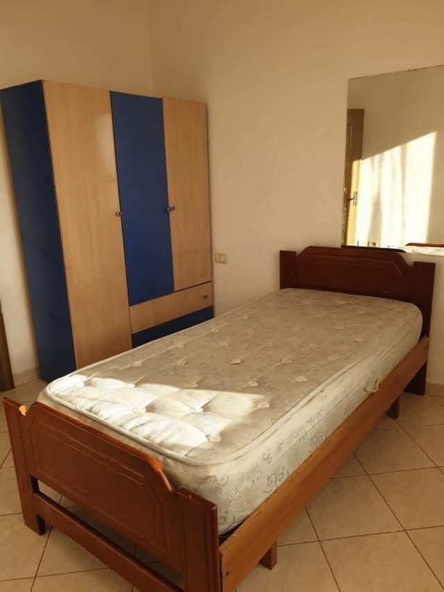 Jepet me qera apartament 2+1+A+BLK Kati 2, 120 m²