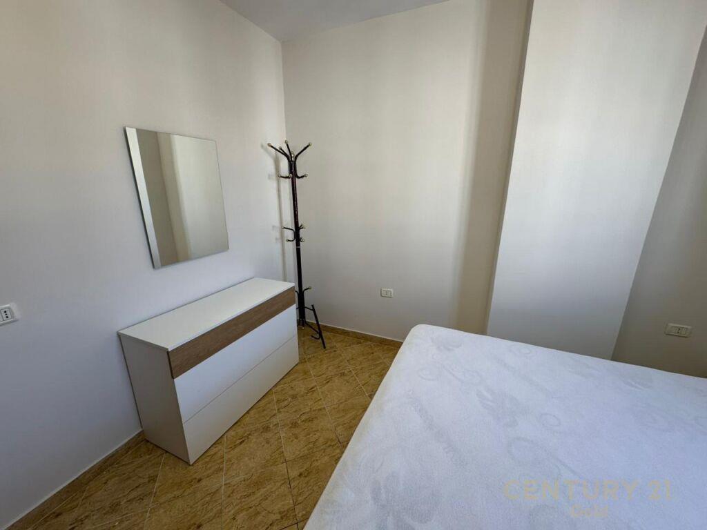 Japim Me Qira Apartament 1+1 i Mobiluar tek 5 Maji!