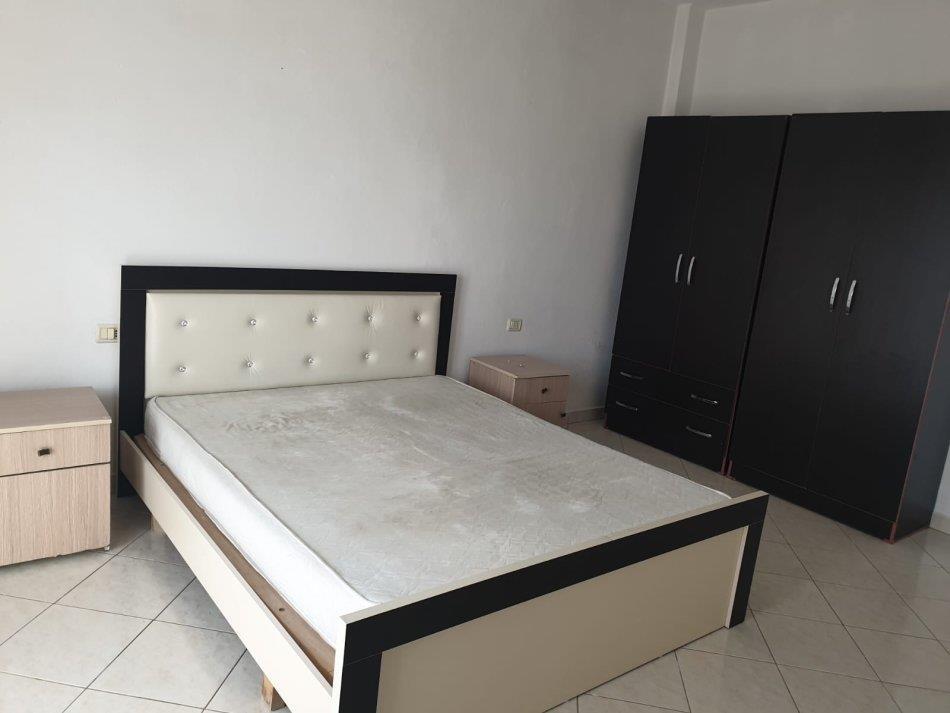 Jepet me qera apartament 2+1 Kati 6, 120 m²