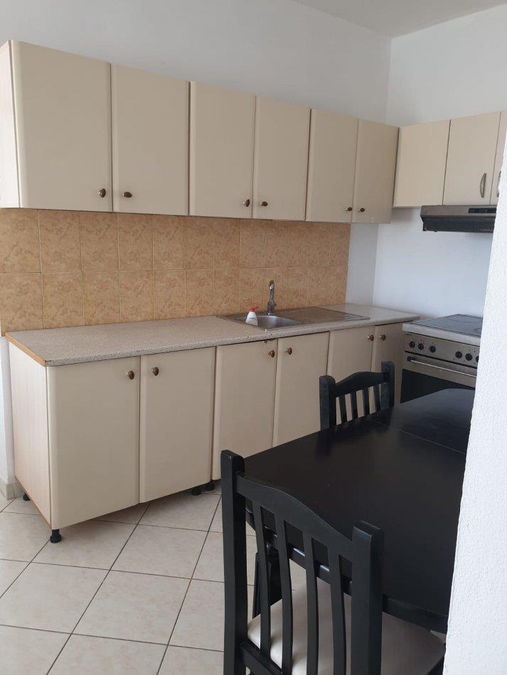 Jepet me qera apartament 2+1 Kati 6, 120 m²