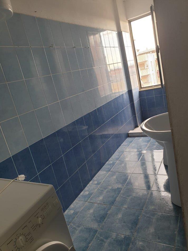 Jepet me qera apartament 2+1 Kati 6, 120 m²