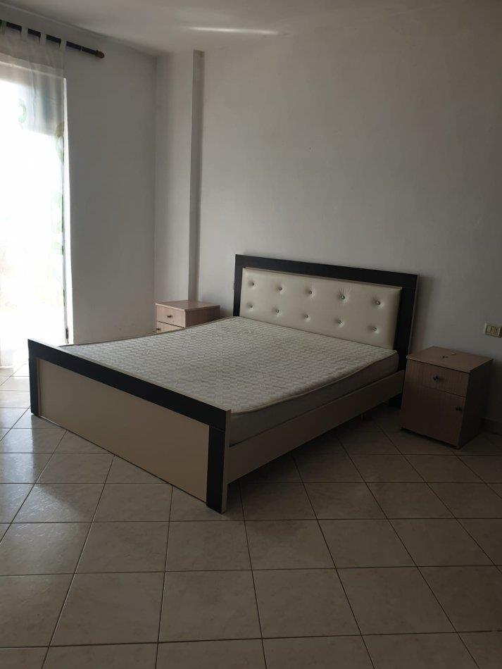 Jepet me qera apartament 2+1 Kati 6, 120 m²