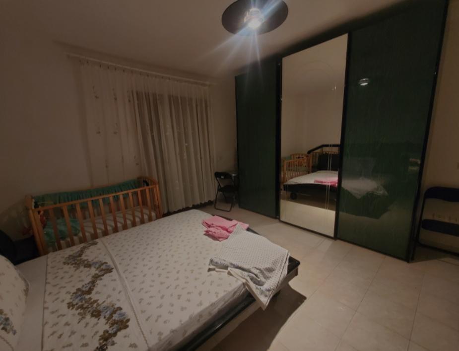 0683753334 Shitet ap 1+1 ne plazh