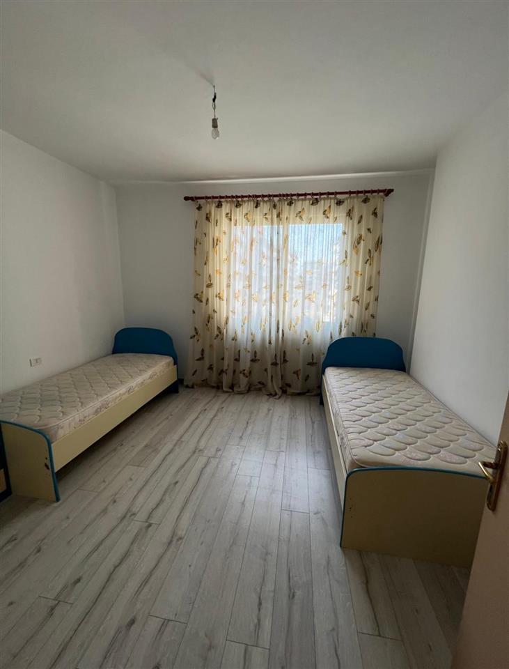 Jepet me qira apartament 2+1 Astir