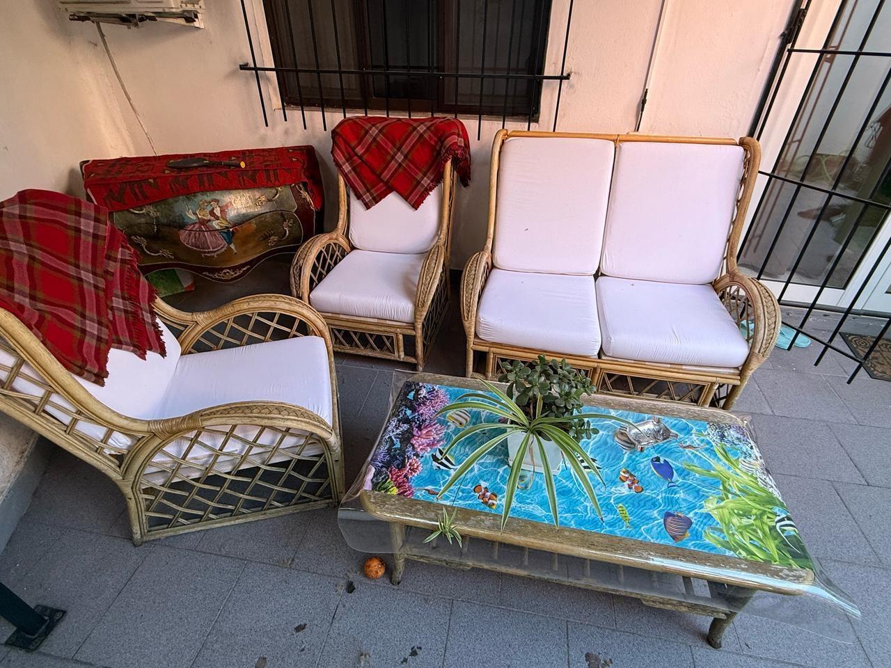 Jepet shtepi private me qira, Rruga Qemal Stafa