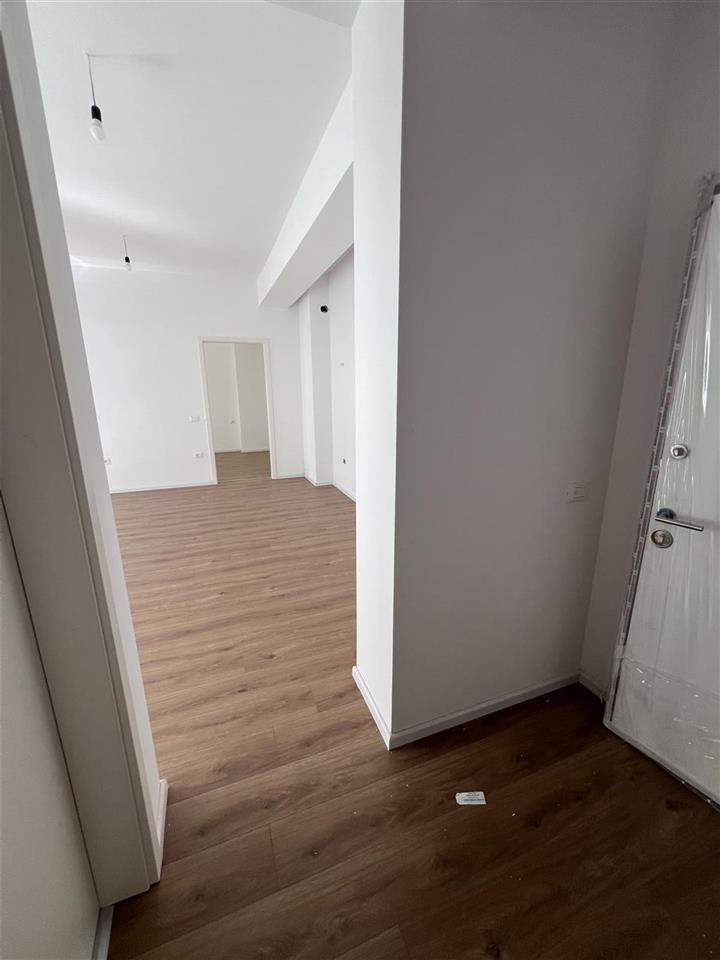 Shitet 1+1 ne Rezidencen Kaimi