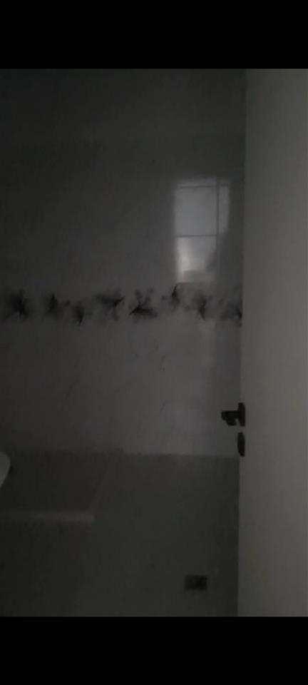 Apartament i ri ne Berat prane spitalit me qira