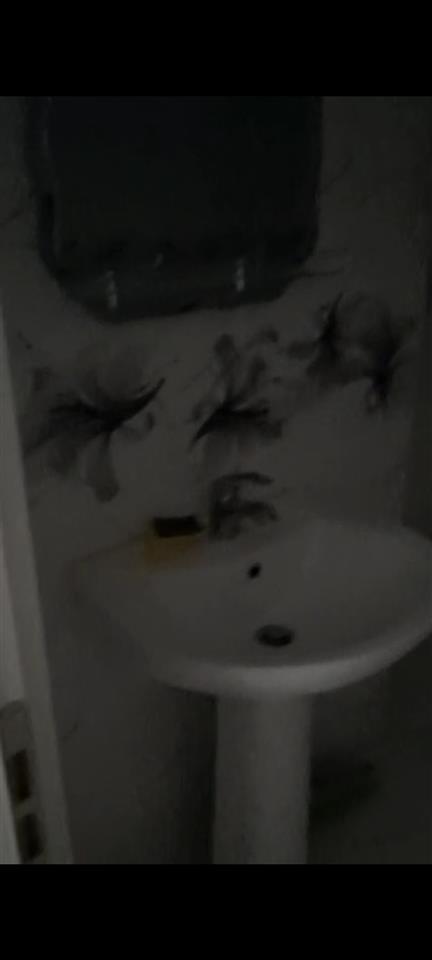 Apartament i ri ne Berat prane spitalit me qira