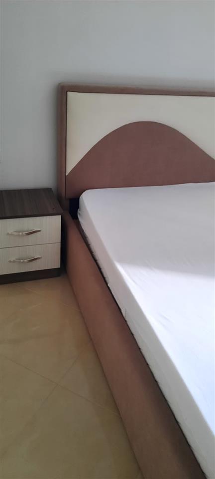 Apartament i ri ne Berat prane spitalit me qira