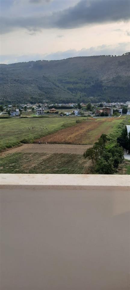 Apartament i ri ne Berat prane spitalit me qira