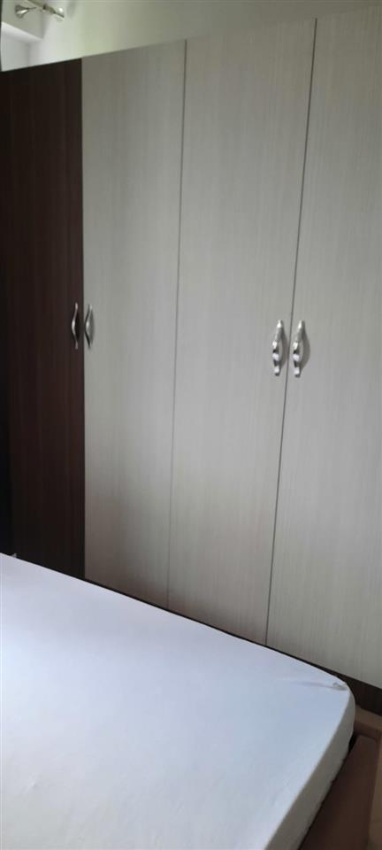 Apartament i ri ne Berat prane spitalit me qira