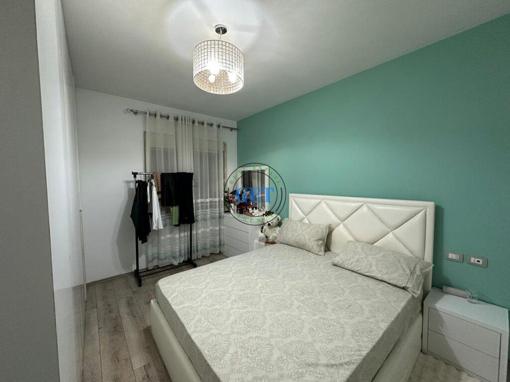 Jepet Apartament me Qera