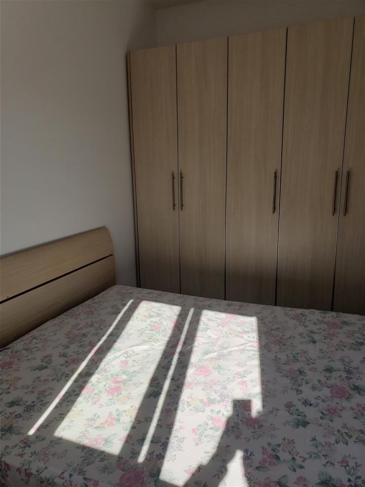 Qera 2+1 tek fusha aviacionit