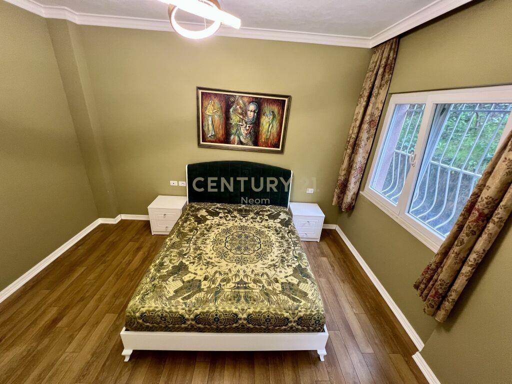 QIRA, APARTAMENT MODERN 2+1 me POST PARKIMI‼️