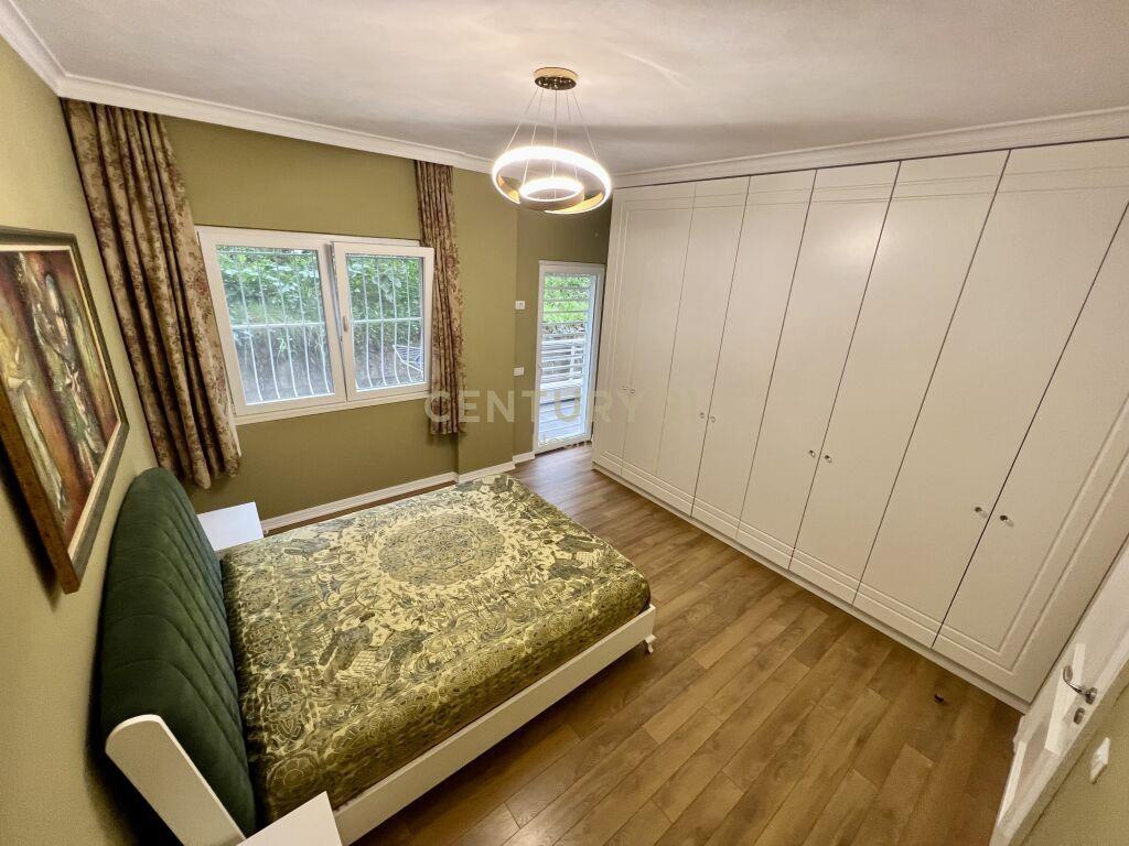 QIRA, APARTAMENT MODERN 2+1 me POST PARKIMI‼️