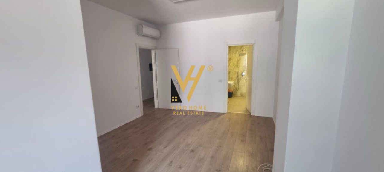 ZYRE 117 M2 ME QERA NE BLLOK 1.250 EURO