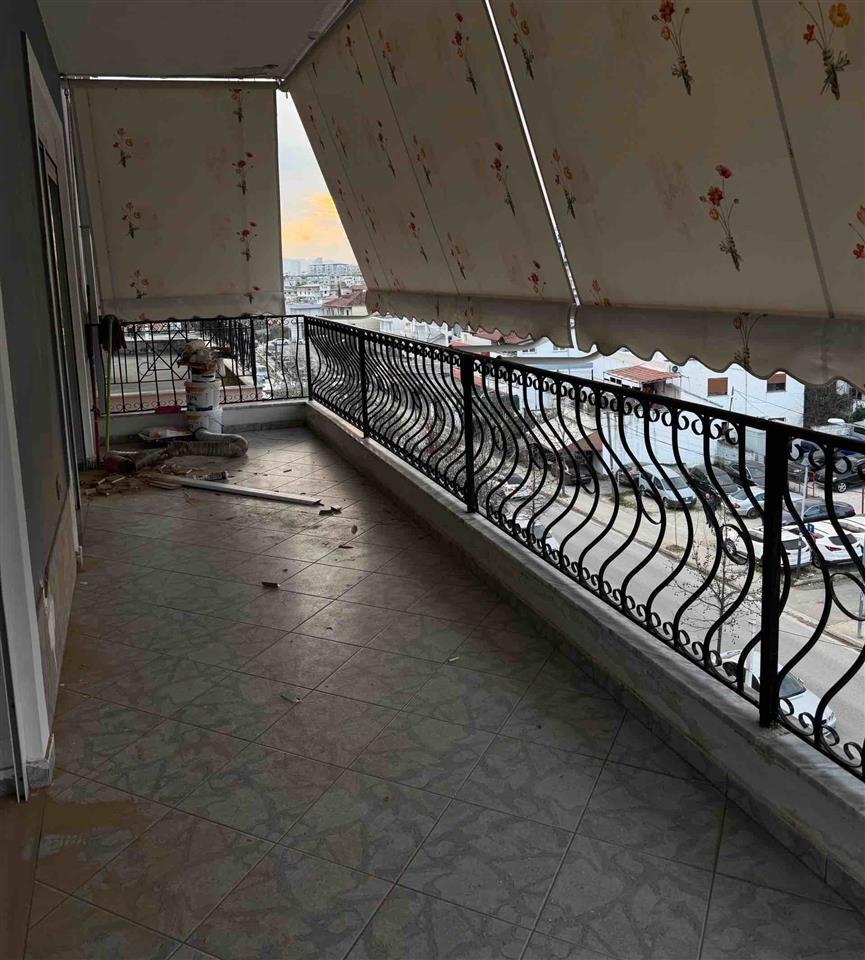 Jepet me qera shtepi 2+1