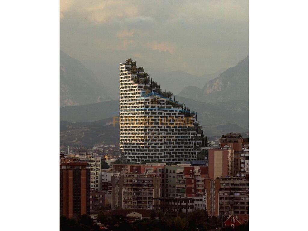 Shitet, Apartament 2+1+2, Lion Park 2,Zogu i Zi, Tiranë.