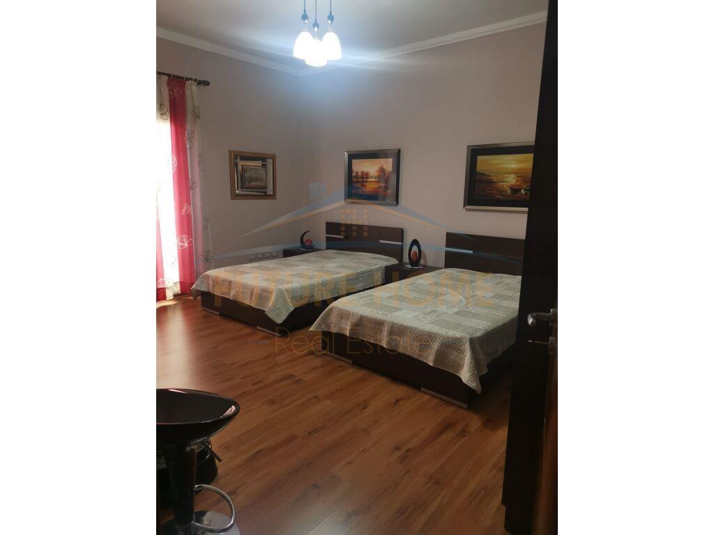 Shitet, Vile , Prane UKD , Durres