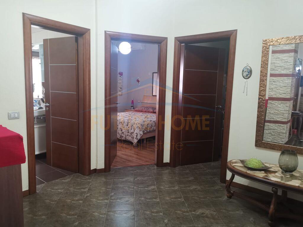 Shitet, Vile , Prane UKD , Durres