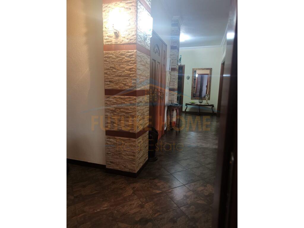 Shitet, Vile , Prane UKD , Durres