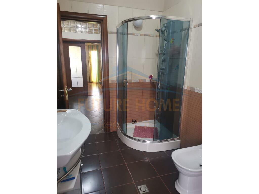 Shitet, Vile , Prane UKD , Durres