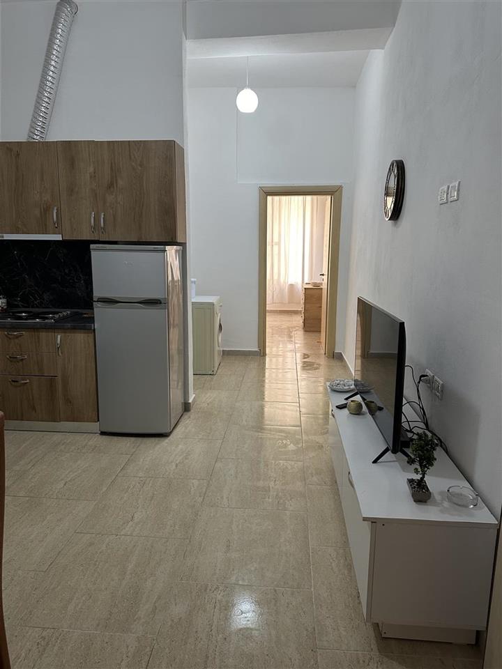 Jepet me qera afat shkurter ne plazh