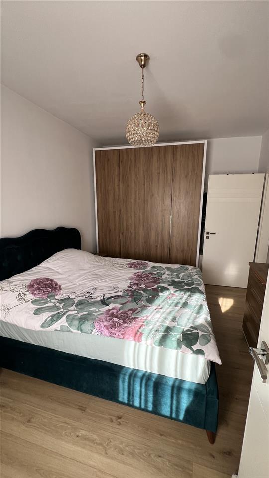 Jepet Me Qera Ap 3+1+2 Irfan Tomini