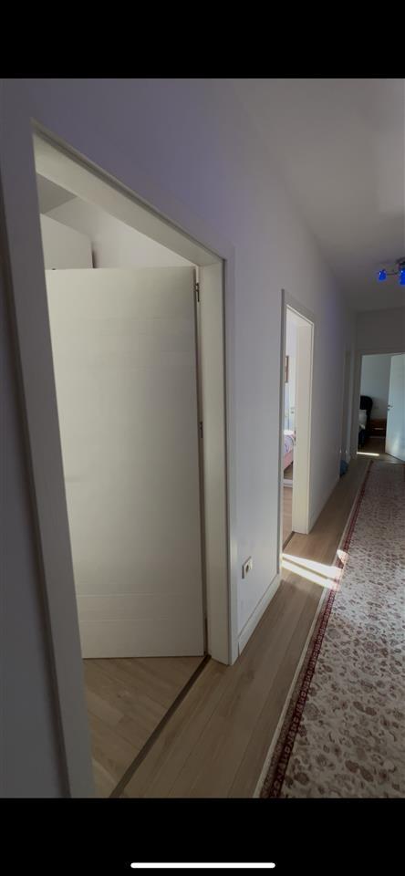 Jepet Me Qera Ap 3+1+2 Irfan Tomini