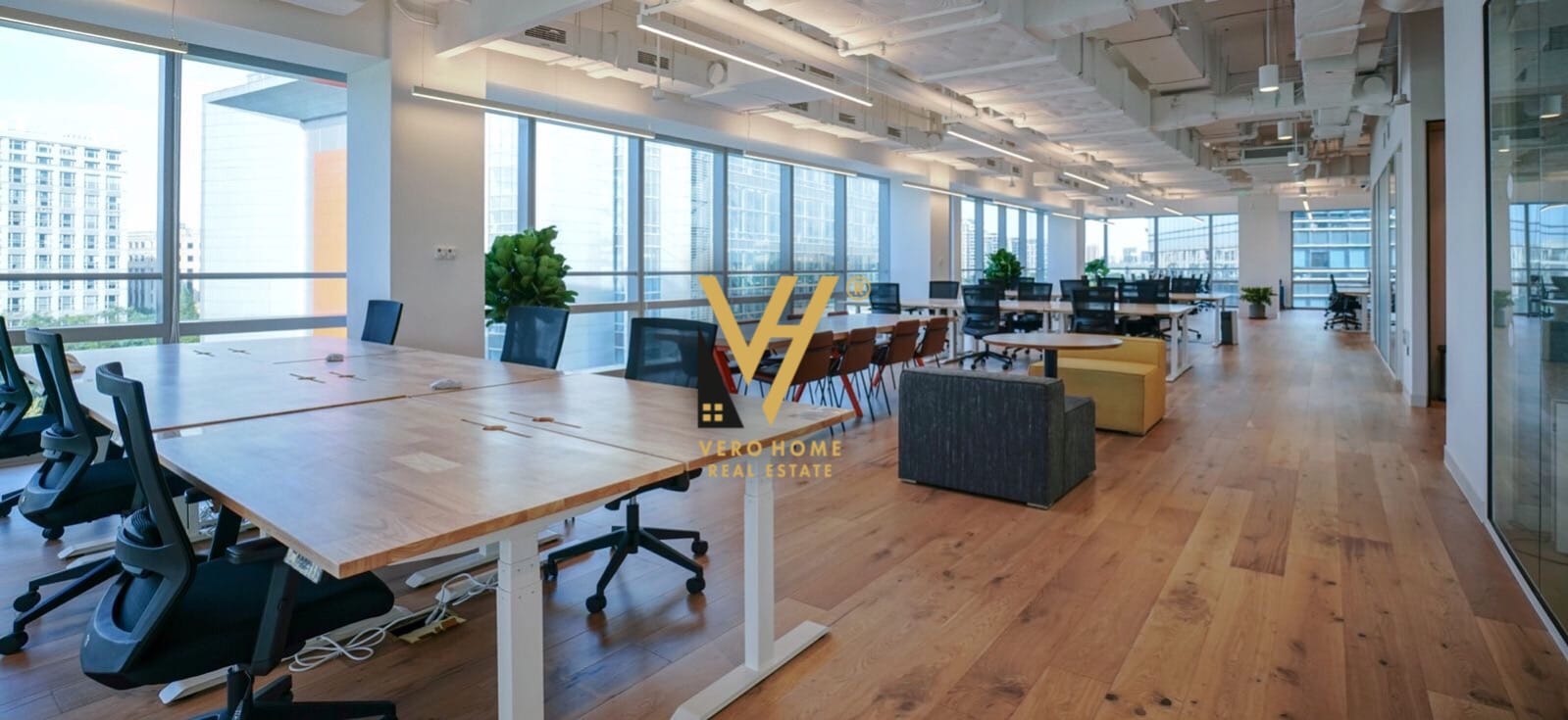 AMBIENT 1.000 M2 TE XHAMLLIKU 10.000 EURO