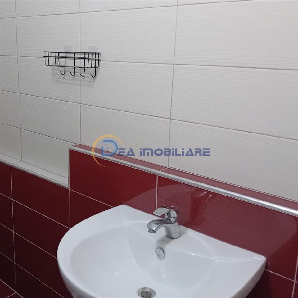 JEPET ME QIRA APARTAMENT 2+1 QENDER BLU STAR