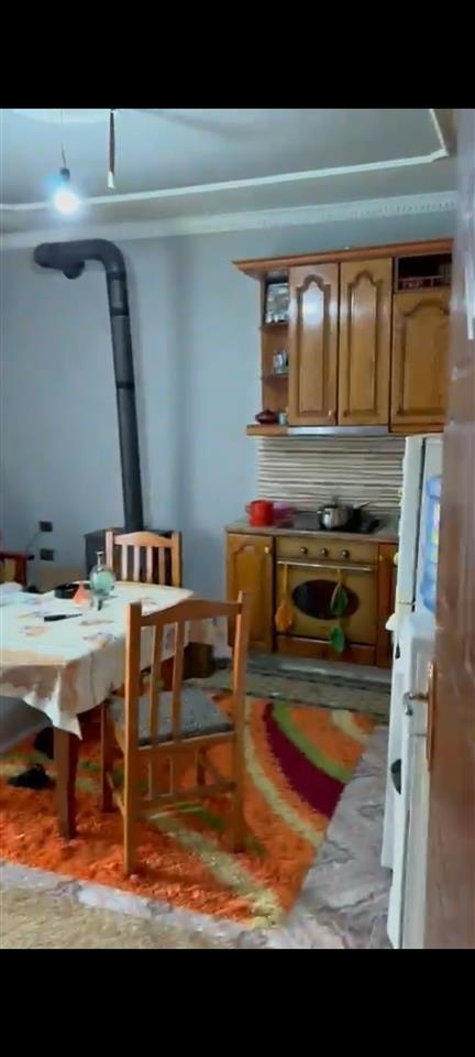 Shitet shtepi private