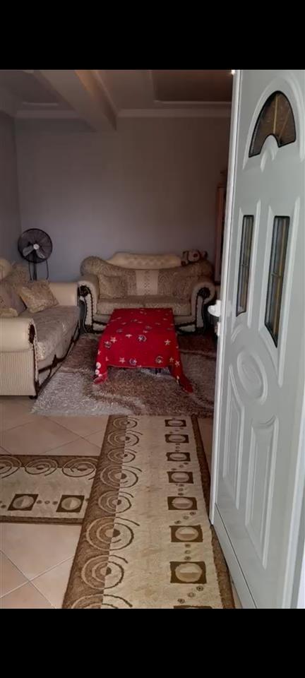 Shitet shtepi private