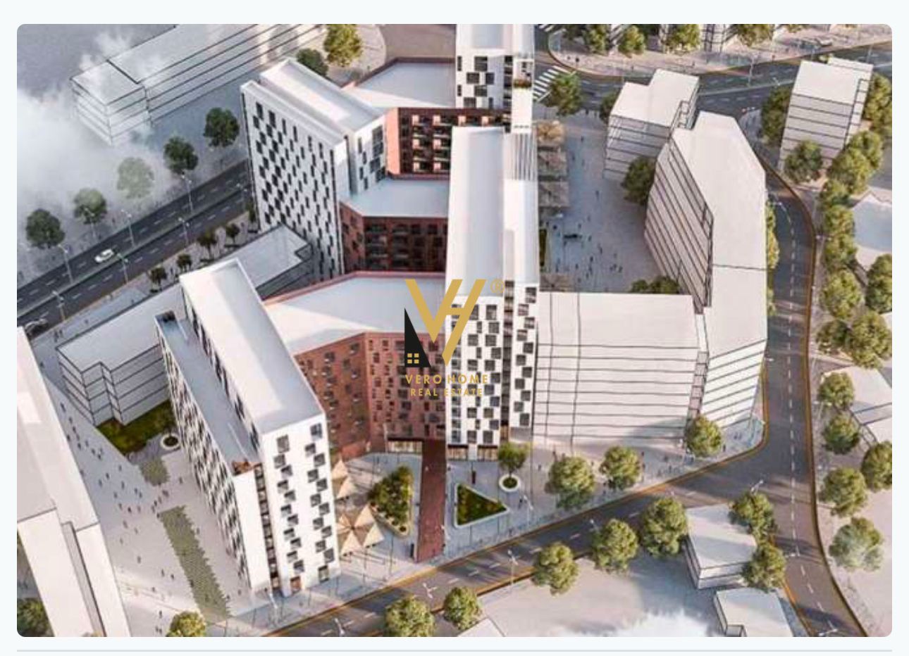 ZYRE 83 M2 ME QERA TE FARMACIA 10 550 EURO