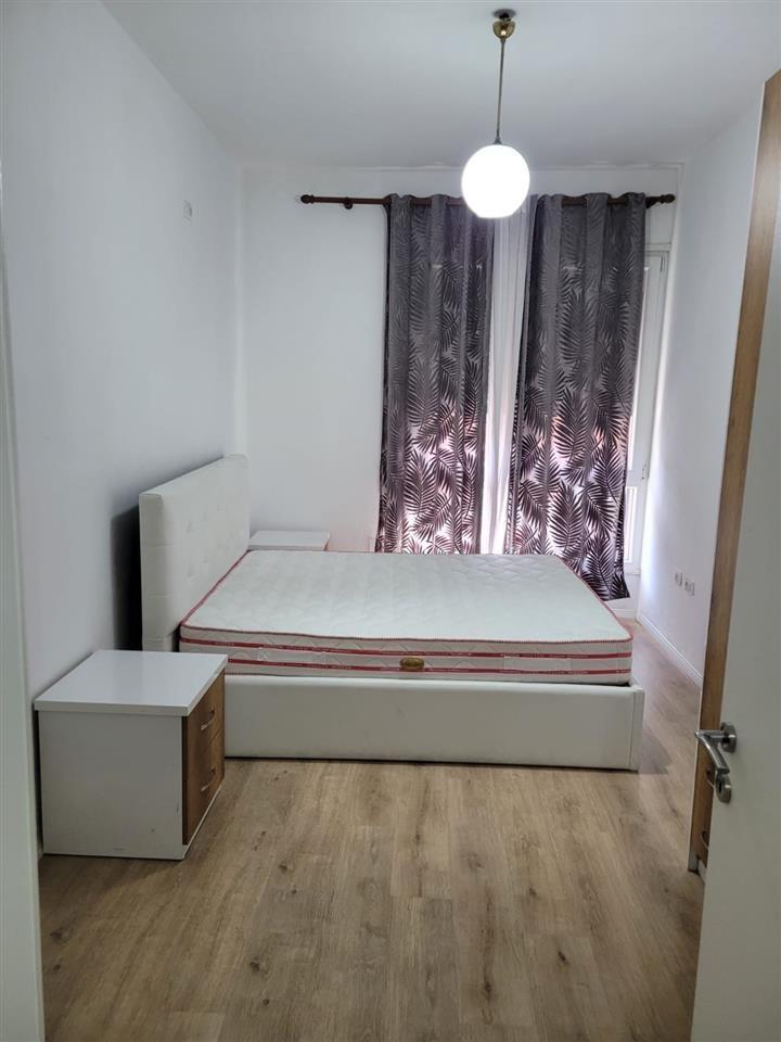 Apartament 1+1 me qera