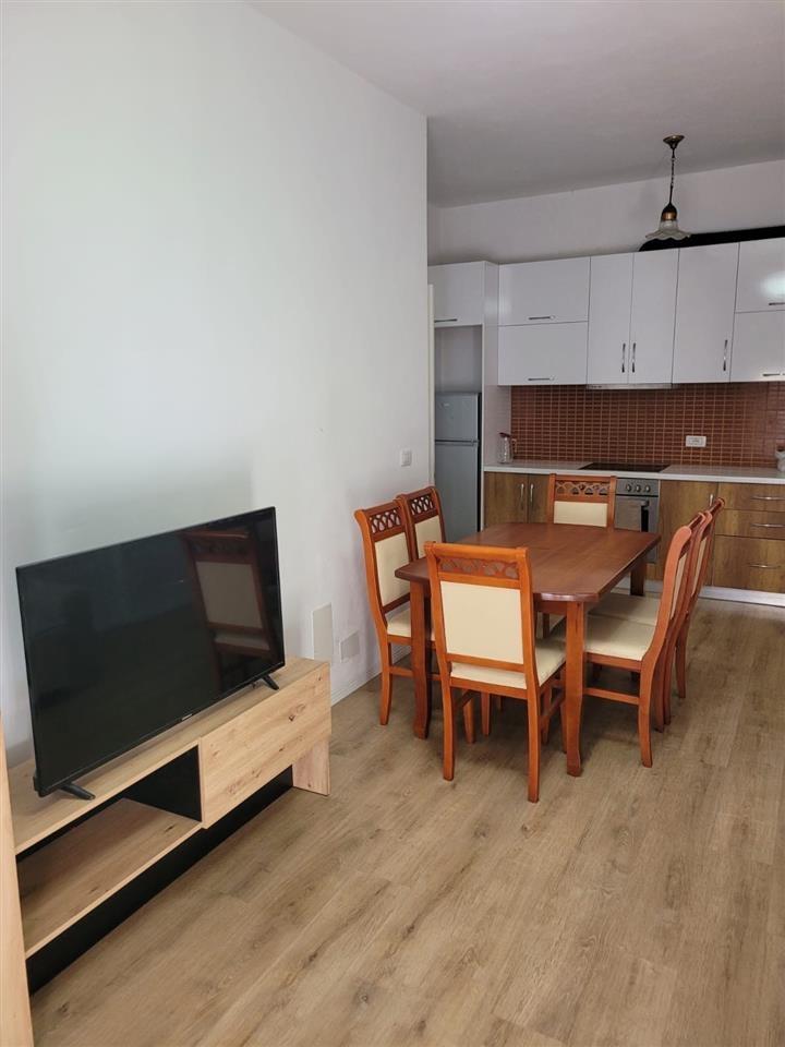 Apartament 1+1 me qera