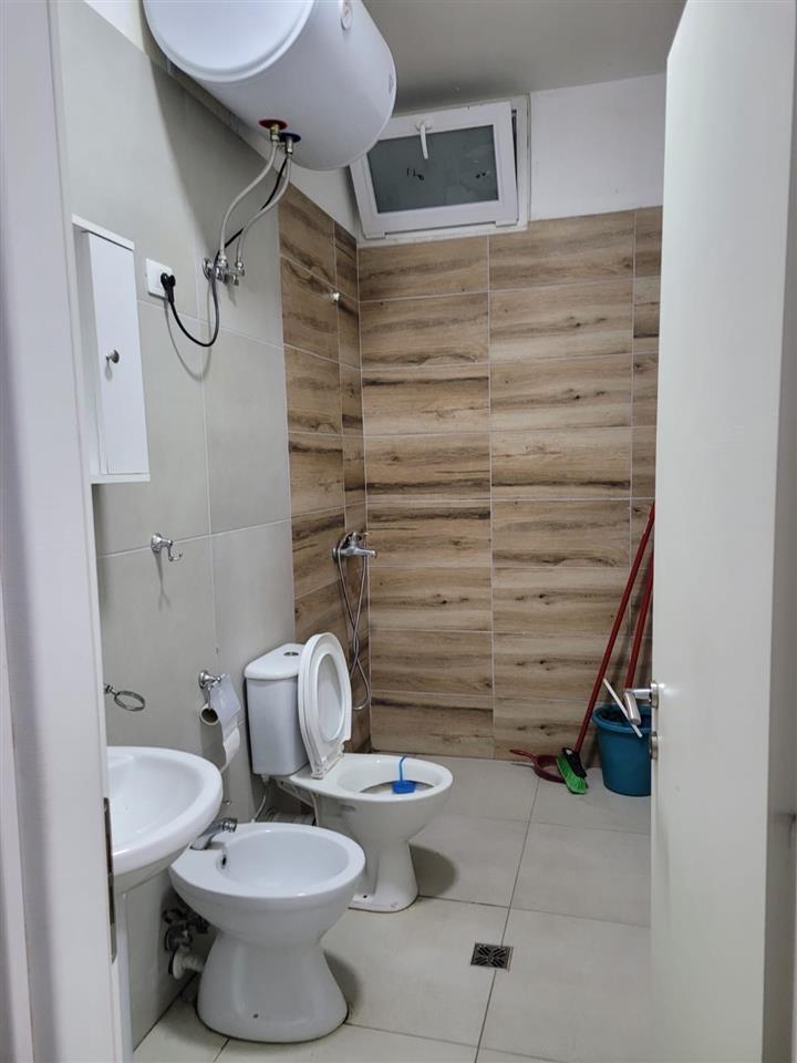 Apartament 1+1 me qera