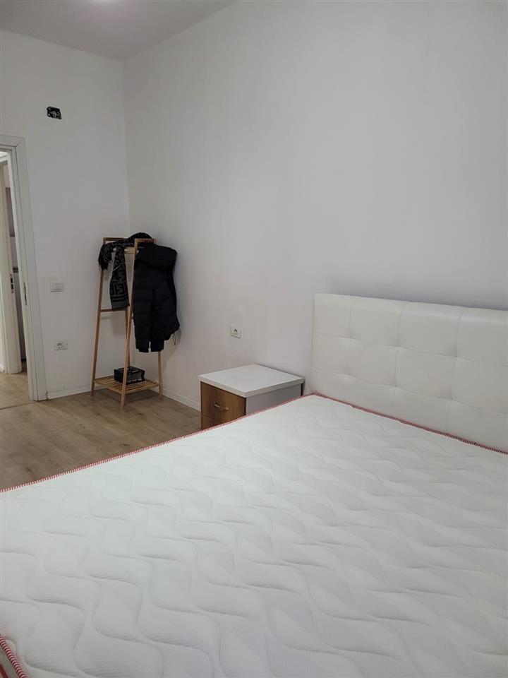 Apartament 1+1 me qera