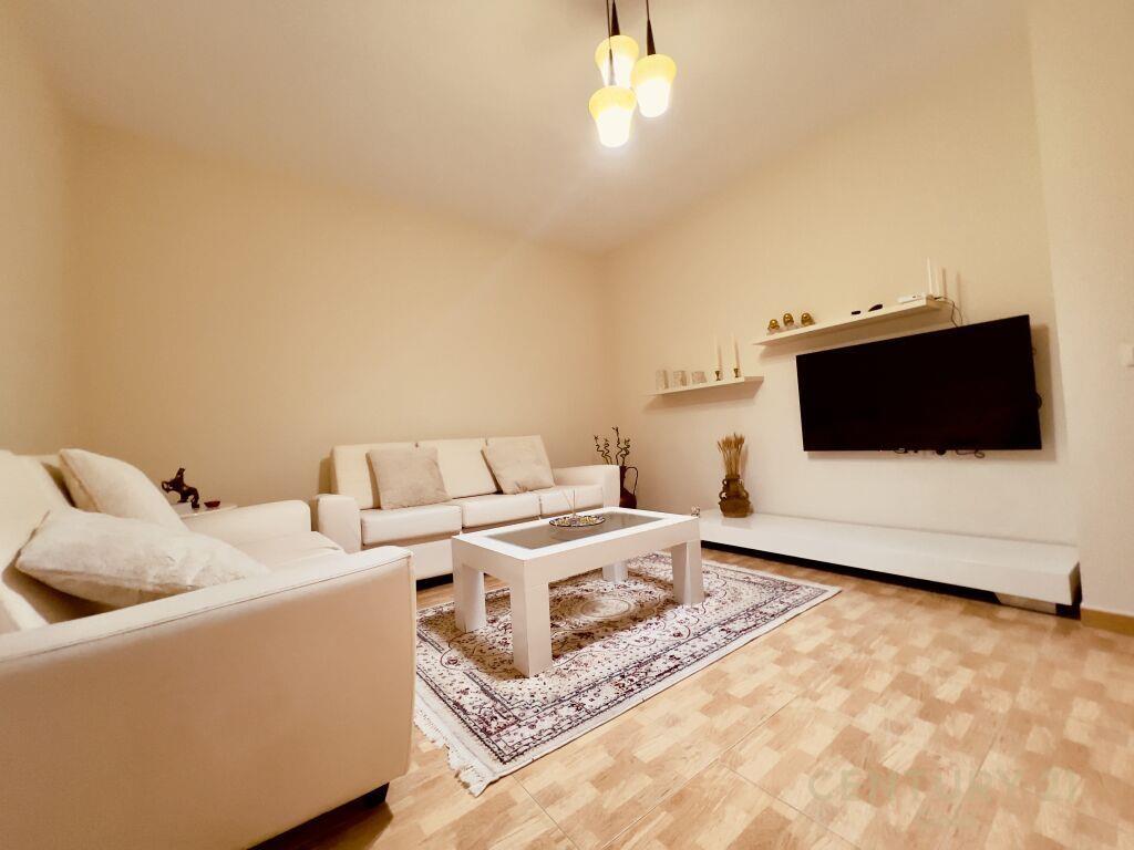 Apartment 1+1 Myslym Shyri! Gold108769