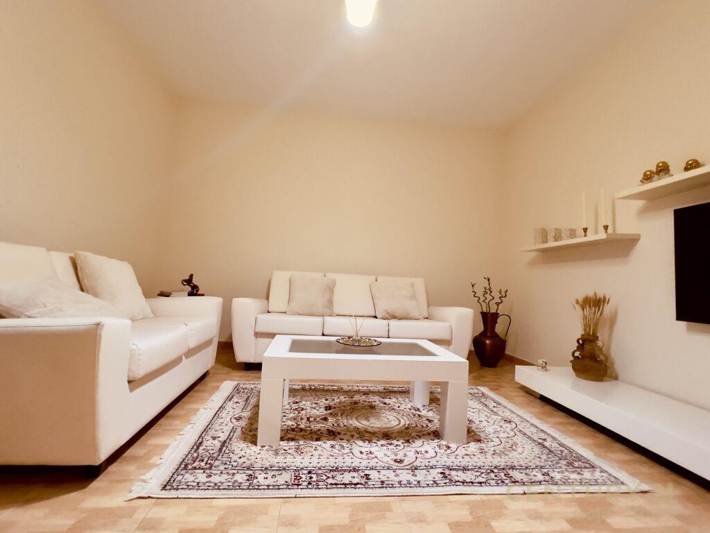 Apartment 1+1 Myslym Shyri! Gold108769